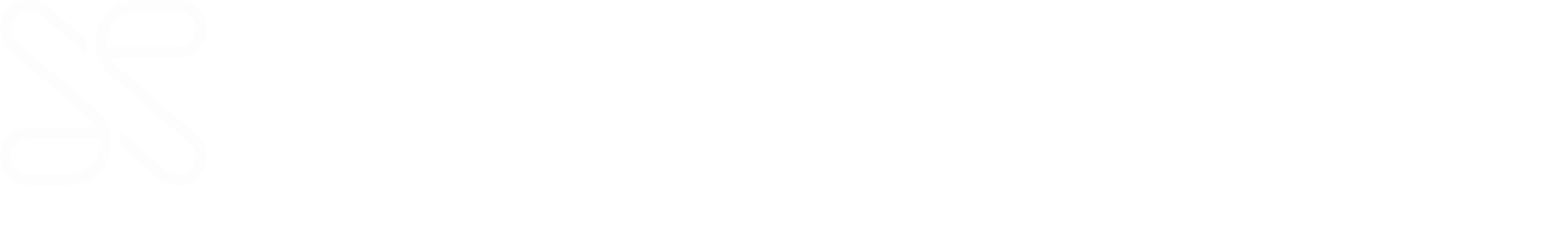 SessionPilot
